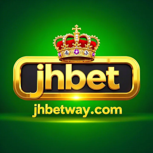 jhbet